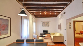 Residenza Cuor de Rialto